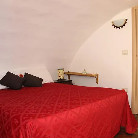 Casa La Pizzica