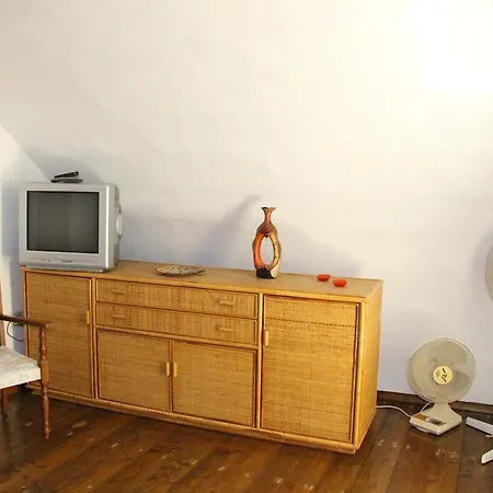 Casa La Pizzica * Matino
